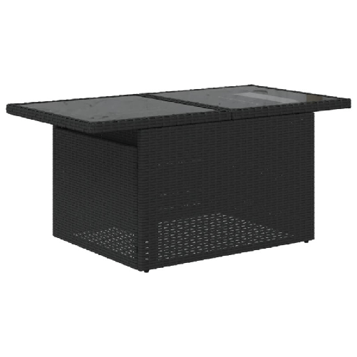 img-74a87622-9a93-48e0-864f-cb4e9e63f36a.png