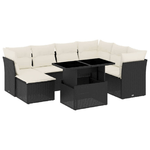 img-f1bbf48e-c096-41ad-b206-25a2d5e2423a.png