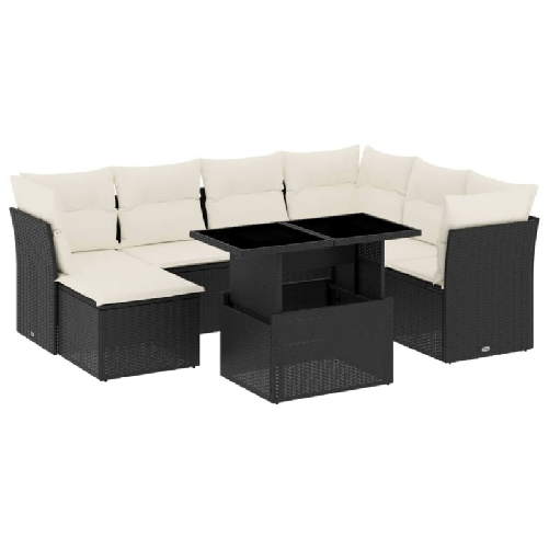img-f1bbf48e-c096-41ad-b206-25a2d5e2423a.png