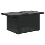 img-3e6ada5b-6110-4c2d-accf-7168dc1fa29b.png
