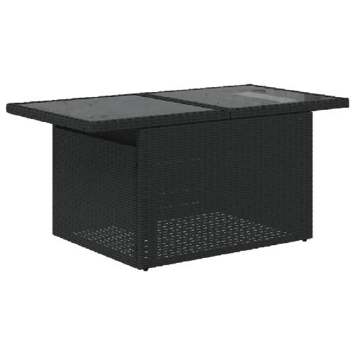 img-3e6ada5b-6110-4c2d-accf-7168dc1fa29b.png