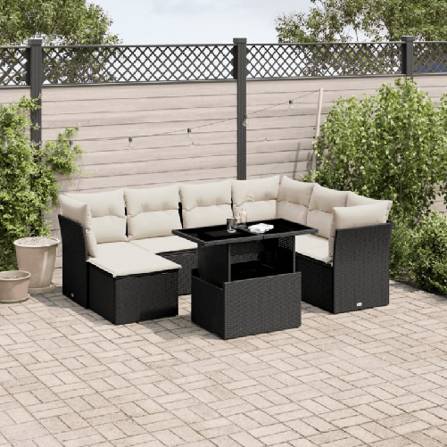 img-382ae7ab-0b57-49f5-9fa8-4cb539c90abb.png