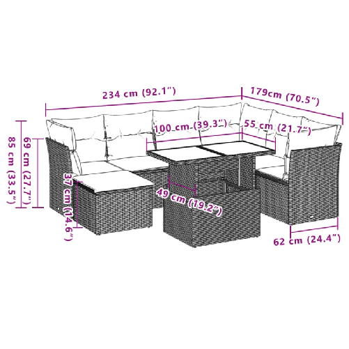 img-2b409397-7431-4832-a94e-0fa7fc014604.png