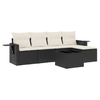 img-2a1e1cad-7c8d-4093-b157-7c5d05a32fa2.png