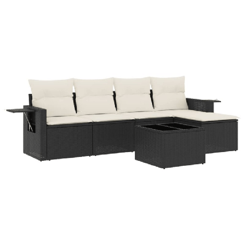 img-2a1e1cad-7c8d-4093-b157-7c5d05a32fa2.png