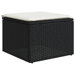 img-7d9fb1d2-94b6-4ddd-9bf8-1d4d10f178a5.png