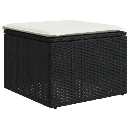 img-7d9fb1d2-94b6-4ddd-9bf8-1d4d10f178a5.png
