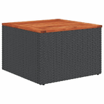 img-eaf0c609-a350-48cb-82f3-978a2b121e49.png