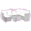 img-31f42324-dd9f-42b9-a825-31565faf514c.png