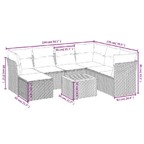 img-31f42324-dd9f-42b9-a825-31565faf514c.png