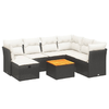 img-72a504bf-668a-4bed-ad21-c0f77ad94df4.png