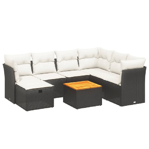 img-72a504bf-668a-4bed-ad21-c0f77ad94df4.png