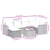 img-7ea93076-c2f5-4307-adb6-677d7d236af5.png