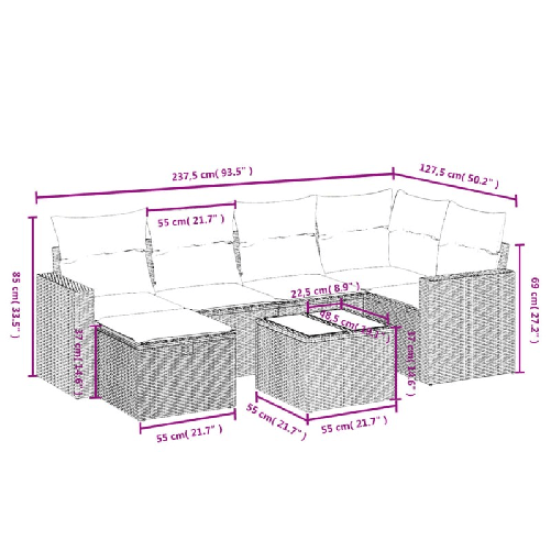 img-7ea93076-c2f5-4307-adb6-677d7d236af5.png