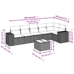 img-92401061-dd2e-44cb-aa4a-e2b93b81a21a.png