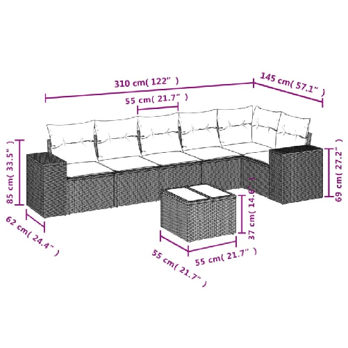 img-92401061-dd2e-44cb-aa4a-e2b93b81a21a.png