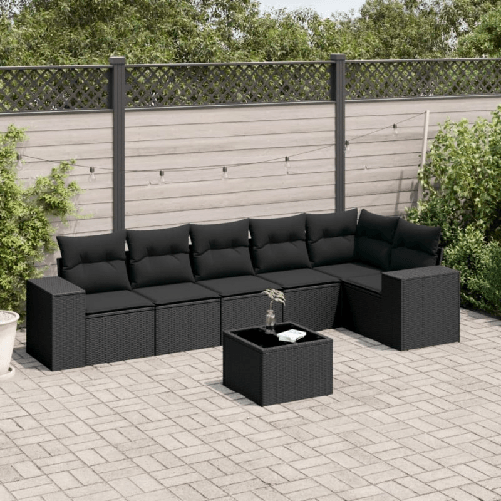 img-47df3d41-705d-4473-b991-d735ee576b0d.png