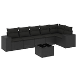 img-a555f717-ddca-4f93-bdaf-82d231dfc878.png