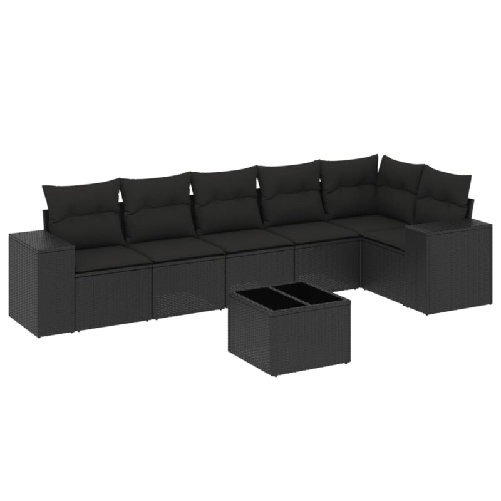 img-a555f717-ddca-4f93-bdaf-82d231dfc878.png