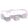 img-cc81e6b5-9433-49e5-b188-0c7639bb70e4.png