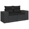 img-d4eb783a-dae8-4a02-8eb9-4baa34a671cc.png