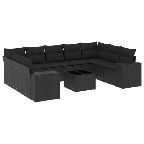 img-c4ad629a-49cf-4b4b-abce-c777a9b005c4.png