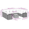 img-386d9e76-3ece-4432-9b3c-891bc079673a.png