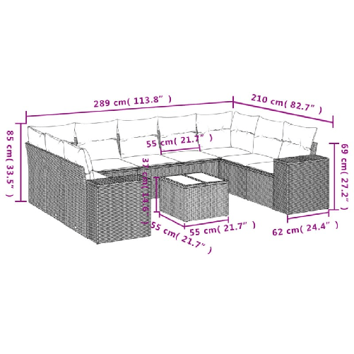img-386d9e76-3ece-4432-9b3c-891bc079673a.png