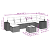 img-615b77af-1e06-447d-94c9-05ac89e525a0.png