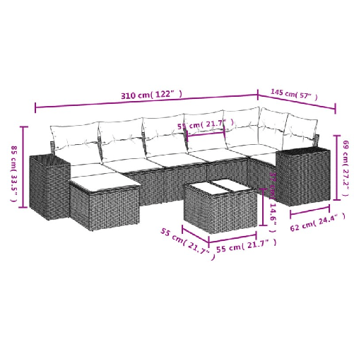 img-615b77af-1e06-447d-94c9-05ac89e525a0.png