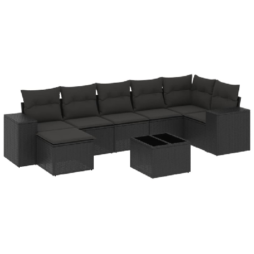 img-6513108d-61f4-4120-b300-f28f674fd748.png