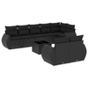 img-d170d3c0-b3c3-4549-8c05-fb39d74a73aa.png