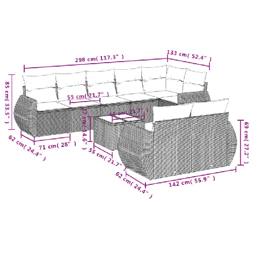 img-45718614-2099-4d66-9d9a-cdcb5423af59.png