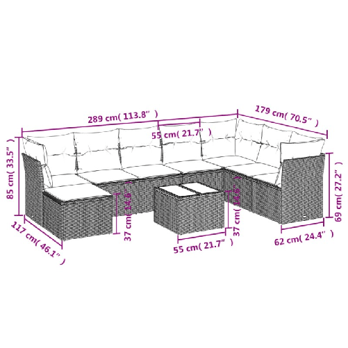 img-9d704f39-945a-43e1-b453-5ec55b4614b9.png