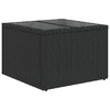 img-4e578798-a1fd-49ff-b0d0-825b54843697.png