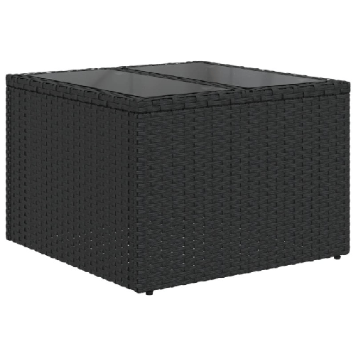 img-4e578798-a1fd-49ff-b0d0-825b54843697.png