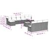img-65d34b4b-5eda-4d56-99c4-a426aa88d342.png