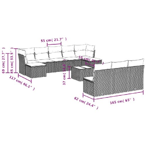 img-65d34b4b-5eda-4d56-99c4-a426aa88d342.png