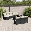 img-5fcbb9ec-e721-4e4c-8429-127548d88a10.png