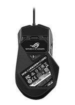 ASUS-ROG-Chakram-Core-mouse-Mano-destra-USB-tipo-A-Ottico-16000-DPI