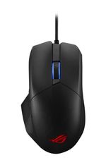 ASUS-ROG-Chakram-Core-mouse-Mano-destra-USB-tipo-A-Ottico-16000-DPI