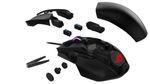 ASUS-ROG-Chakram-Core-mouse-Mano-destra-USB-tipo-A-Ottico-16000-DPI