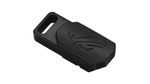 ASUS-ROG-Chakram-Core-mouse-Mano-destra-USB-tipo-A-Ottico-16000-DPI