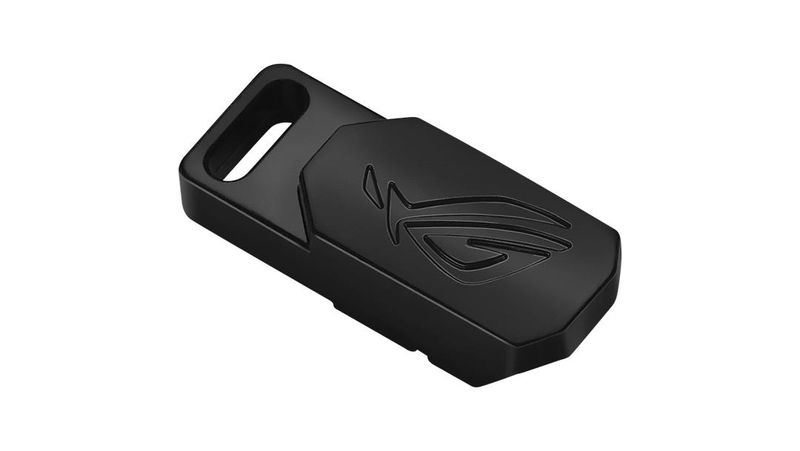 ASUS-ROG-Chakram-Core-mouse-Mano-destra-USB-tipo-A-Ottico-16000-DPI