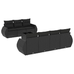 img-3849ea5a-2bc6-46f8-b3cb-e644e3cf0aff.png