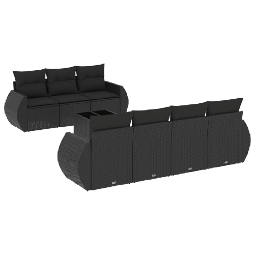 img-3849ea5a-2bc6-46f8-b3cb-e644e3cf0aff.png
