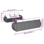 img-2a5c9f04-dab1-4dc8-8c94-32683a74ae7f.png