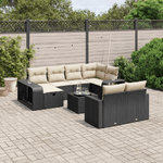 img-8f85b369-5748-4de0-832e-7c1c0e716f05.png