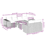 img-7cc121c3-2551-46d6-8b68-962f754b8a5d.png
