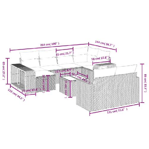 img-7cc121c3-2551-46d6-8b68-962f754b8a5d.png